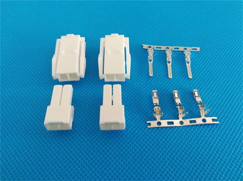 6pin連接器市場(chǎng)概況 從價(jià)格、品牌到現(xiàn)貨供應(yīng)