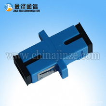 光纖連接器產(chǎn)品列表 - 第4頁(yè) 常見連接器類型詳解與應(yīng)用